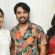 Kannada New Movie aaram arvind swamy In Post production
