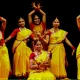 Kannada Rajyotsava Songs