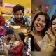 Karthik say to Ammamma about marriage in BBk 10