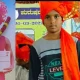 13 year old wrestler girl ends life in harihara