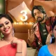 Lakshana Serial To End For bigg boss