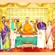 Mahonnatha Award Ceremony of Sri Ramachandrapur Mutt