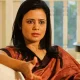 Cash For Question Row, If Mahua Moitra MP login used by someone else, it is serious crime