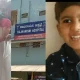 Medical Negligence Pretham a 11 years old boy dead