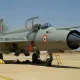 MiG 21