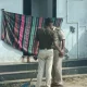 nippani police