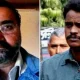 Nithari serial murder case, Allahabad High Court acquits Koli, Pandher