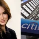 Citibank woman employee loses job over anti-Jewish post