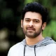 Actor Prabhas