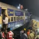 Rail Accident