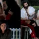 Ranbir Kapoor and Rashmika Mandanna Share a Kiss In Heartbreaking Song
