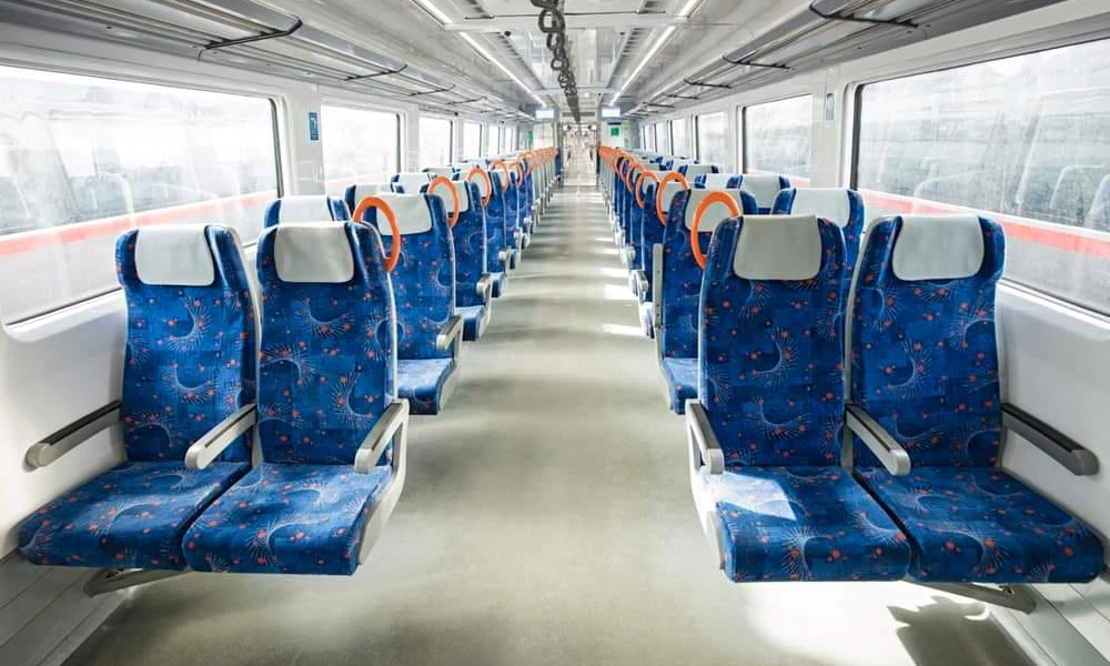 Rapid-X-Train-Seats