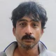 Ravi Pujaris associate