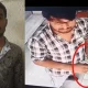 Robbery case in Bengaluru CCtv Footage