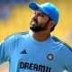 Vistara Editorial: Rohit Sharma cricket record boosted inspiration of Team India