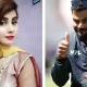 Pakistani actress gave big offer to Bangladeshi players