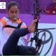 Sheetal devi Para Archer