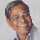 Siddalingeshwara Prakashanas Basavaraj G Konek