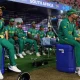 Temba Bavuma and Co await the chase