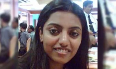 Sowmya Vishwanathan