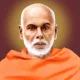 Shri Narayan Guru rare works and teachings are being digitized