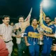 Srilanka Team Champion
