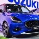 4th generation swift car to get ADAS Technology Says Suzuki