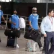 Team India