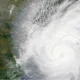 Tej Cyclone may get severe tomorrow and it may land on to mumbai coast