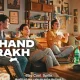 thand rakh advertisement by sprite during icc world cup 2023