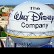 Walt Disney talk with Adani Group and Sun TV to sell its indian assets