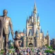 Walt Disney World Tokyo