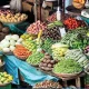 Wholesale inflation is negative for six month