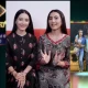 adhvithi ashvithi twin sisters