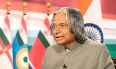 apj abdul kalam