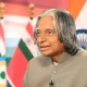 apj abdul kalam