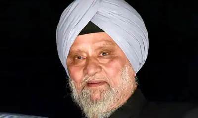 Vistara Editorial, Spin Sardar Bishan Singh Bedi's contribution to cricket is commendable