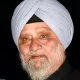 Vistara Editorial, Spin Sardar Bishan Singh Bedi's contribution to cricket is commendable
