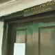 chikkamagaluru shakhadri