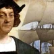 Christopher Columbus