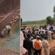 Youths drowned in bidar