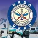 drdo