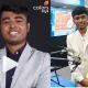 drone prathap in bigg boss kannada