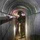 gaza tunnels