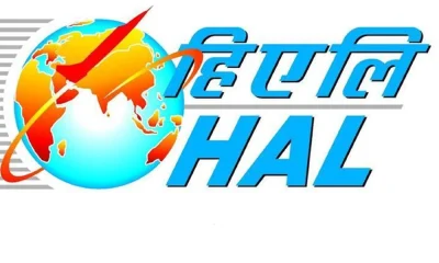 hal