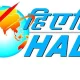 hal