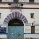 hindalaga jail in Belagavi