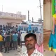 honour killing Man kills daughter