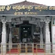 horanadu temple