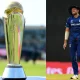 icc champions trophy 2025